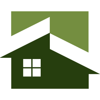 Tremonton Roofing